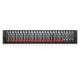 Dell PowerStore 1200T All-Flash SAN Storage Array