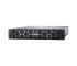 Dell PowerStore 9200T All-Flash Storage Array