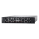 Dell PowerStore 9200T All-Flash Storage Array