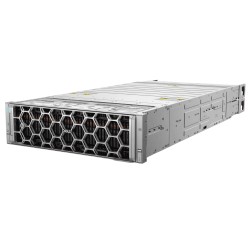 Dell PowerStore 9500 All-Flash Storage