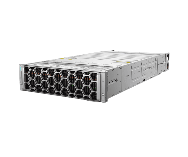 Dell PowerStore 9500 All-Flash Storage