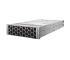 Dell PowerStore 9500 All-Flash Storage