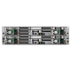 Dell PowerStore 9500 All-Flash Storage