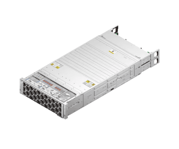 Dell PowerStore 9500 All-Flash Storage