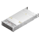 Dell PowerStore 9500 All-Flash Storage