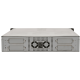 Dell PowerVault 114X 2U Dual-LTO Tape Rack Enclosure