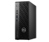 Dell Precision 3260 Compact Workstation