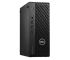 Dell Precision 3280 Compact Workstation