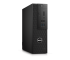 Dell Precision 3420 Workstation