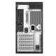 Dell Precision 3650 Tower Workstation