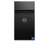 Dell Precision 3650 Tower Workstation