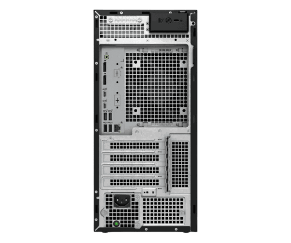 Dell Precision 3660 Tower Workstation