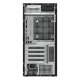 Dell Precision 3660 Tower Workstation