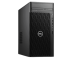 Dell Precision 3660 Tower Workstation