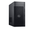 Dell Precision 3680 Tower Workstation