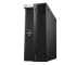 Dell Precision 5820 Tower Workstation