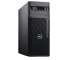 Dell Precision 5860 Tower Workstation
