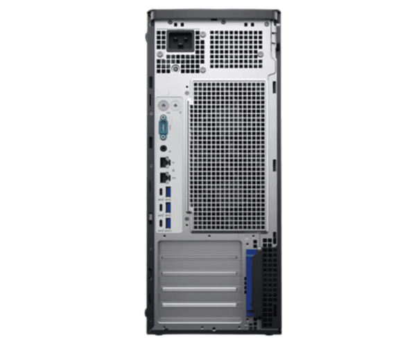 Dell Precision 7865 Tower Workstation