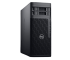 Dell Precision 7865 Tower Workstation