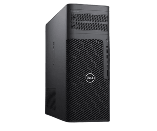 Dell Precision 7875 Tower Workstation