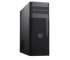 Dell Precision 7875 Tower Workstation