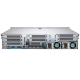 Dell Precision 7920 Rack Workstation