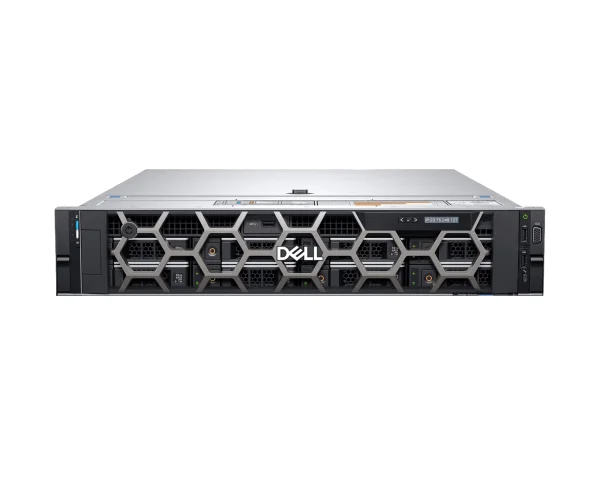 Dell Precision 7920 Rack Workstation Best Price in BD