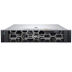 Dell Precision 7920 Rack Workstation