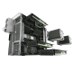 Dell Precision 7920 Tower Workstation