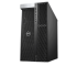 Dell Precision 7920 Tower Workstation
