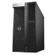 Dell Precision 7920 Tower Workstation