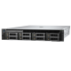 Dell Precision 7960 Rack Workstation