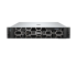 Dell Precision 7960 Rack Workstation