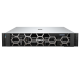Dell Precision 7960 Rack Workstation