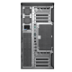 Dell Precision 7960 Tower Workstation