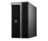 Dell Precision 7960 Tower Workstation
