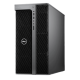 Dell Precision 7960 Tower Workstation