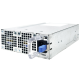 Dell H1300EF-00 1300W Workstation Power Supply For Precision T7600/T7610