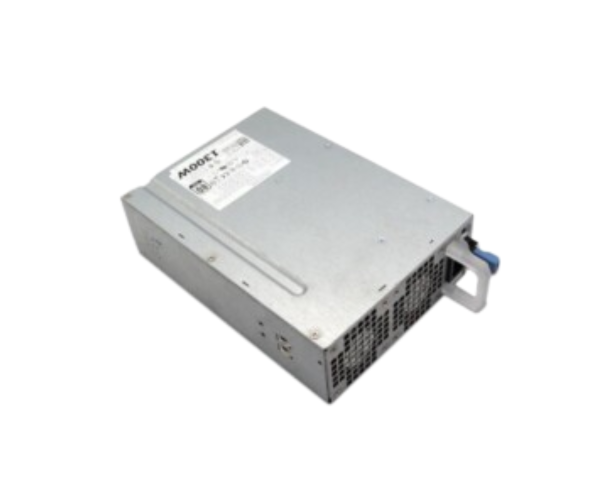 Dell H1300EF-00 1300W Workstation Power Supply For Precision T7600/T7610