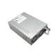 Dell H1300EF-00 1300W Workstation Power Supply For Precision T7600/T7610
