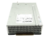 Dell H1300EF-00 1300W Workstation Power Supply For Precision T7600/T7610