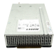 Dell H1300EF-00 1300W Workstation Power Supply For Precision T7600/T7610
