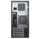 Dell Precision Tower 3620 XCTO BASE Workstation