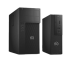 Dell Precision Tower 3620 XCTO BASE Workstation