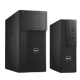 Dell Precision Tower 3620 XCTO BASE Workstation