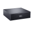 Dell Pro Max with GB10 GPU FCM1253 128GB 2TB SSD AI Desktop Workstation