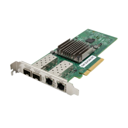 Dell QL41264 10/25GbE NIC for PowerEdge R740 & R730 Servers