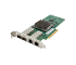 Dell QL41264 10/25GbE NIC for PowerEdge R740 & R730 Servers