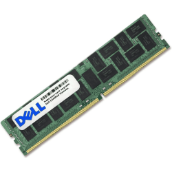 Dell QRX4 32GB DDR3 1866MHZ LRDIMM Server RAM
