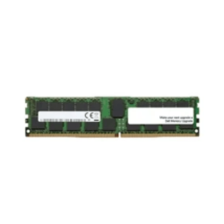 Dell R640 R740/XD 64GB DDR4 2933Mhz RDIMM Server RAM